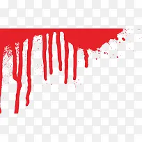 ºìɫī¼£-¿ÕÈôÍø ºìɫī¼£-¿ÕÈôÍø