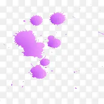 Ë®²ÊÄ«¼£Ä«µÎ-¿ÕÈôÍø Ë®²ÊÄ«¼£Ä«µÎ-¿ÕÈôÍø