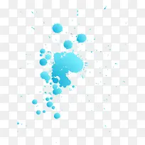 ˮ��ī��ī��-������