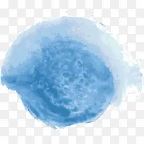 ��ɫˮ��ī��-������