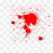 ��ɫˮ��ī��-������