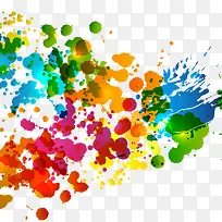 墨迹-空若网 墨迹-空若网