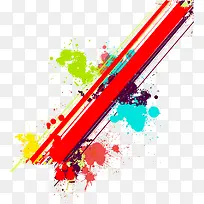 ˮ��ī�� ī��-������