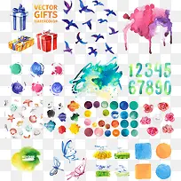 ˮ��ī��-������