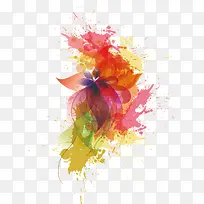 ��ɫī��-������