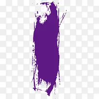 彩色墨迹-空若网 彩色墨迹-空若网