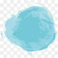 ��ɫˮ��ī��-������