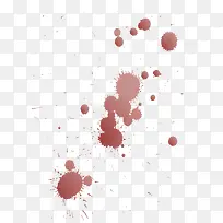 ˮ��ī��ī��-������