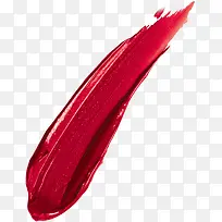 红色时尚艺术墨迹-空若网 红色时尚艺术墨迹-空若网