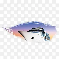 ˮ������-������