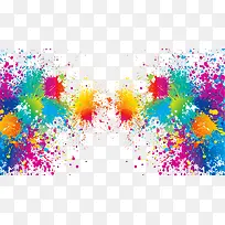 ��ɫ���ī������-������