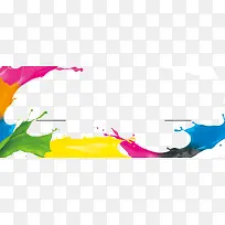 ˮ��ī��-������