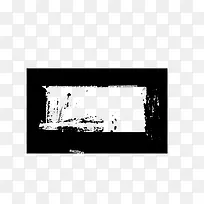 边框图片-空若网 边框图片-空若网