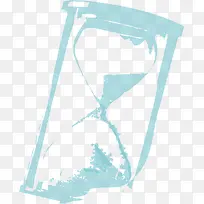 ī��ɳ©-������