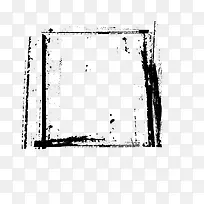 边框-空若网 边框-空若网