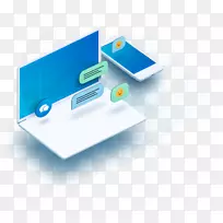 livechat软件计算机软件技术支持交替.支持-空若网 livechat软件计算机软件技术支持交替.支持-空若网