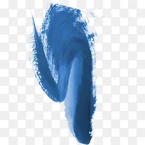 À¶É«¹ÅµäÄ«¼£Ë®²Ê-¿ÕÈôÍø À¶É«¹ÅµäÄ«¼£Ë®²Ê-¿ÕÈôÍø