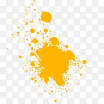 ��ɫī��-������