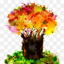 ��ī��-������