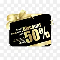 �Żݱ�ǩ-������