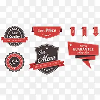 �Ա�������ǩ-������