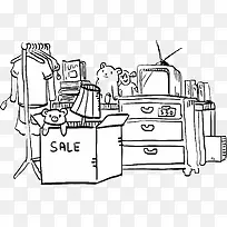 �ֻ����ͼ��-������