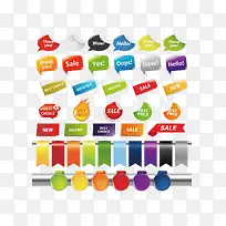 标签-空若网 标签-空若网