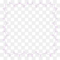 线纹边框-空若网 线纹边框-空若网
