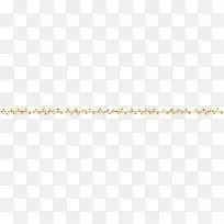 ��Լ�߿�-������