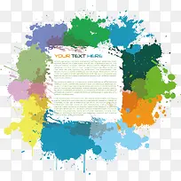 ˮ�ʵ��Ʊ߿�-������