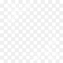 白色底框免抠素材-空若网 白色底框免抠素材-空若网