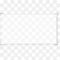 ��ɫ�߿�-������