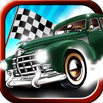 古旧车,古典车,汽车.冲刺赛车-空若网 古旧车,古典车,汽车.冲刺赛车-空若网