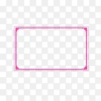 »¨ÎƱ߿ò-¿ÕÈôÍø »¨ÎƱ߿ò-¿ÕÈôÍø