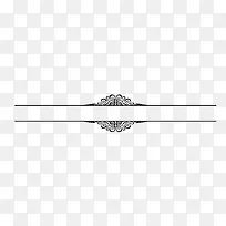 简约创意边框-空若网 简约创意边框-空若网