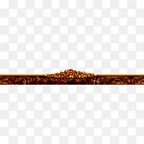 装饰边框-空若网 装饰边框-空若网