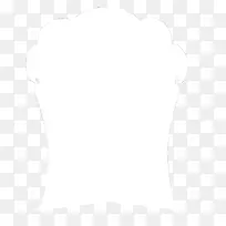 ��ɫ�׿�-������