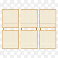 �߿�-������