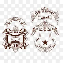 �й���߿�-������