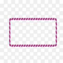 »¨ÎƱ߿ò-¿ÕÈôÍø »¨ÎƱ߿ò-¿ÕÈôÍø