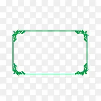 ���Ʊ߿�-������