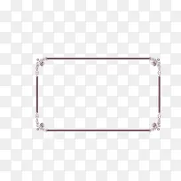 »¨ÎƱ߿ò-¿ÕÈôÍø »¨ÎƱ߿ò-¿ÕÈôÍø