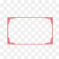 »¨ÎƱ߿ò-¿ÕÈôÍø »¨ÎƱ߿ò-¿ÕÈôÍø