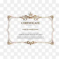 欧式边框-空若网 欧式边框-空若网