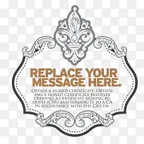 ŷʽ�߿�-������