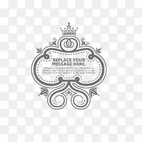 中国风边框-空若网 中国风边框-空若网