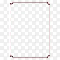 �߿��ز�-������