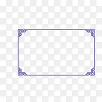 ���Ʊ߿�-������