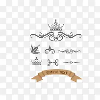 �߿�-������