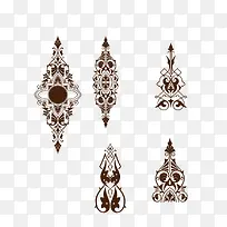 �й���߿�-������